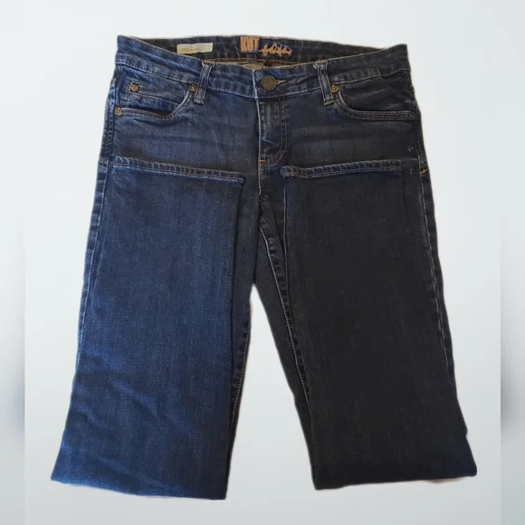 Kut from Kloth Katy Boyfriend Jeans size 6 - Picture 3 of 6